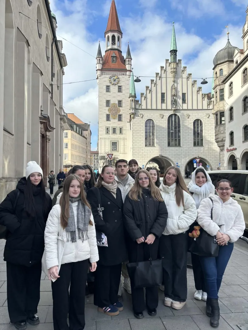 Pannónia ösztöndíj 7.webp